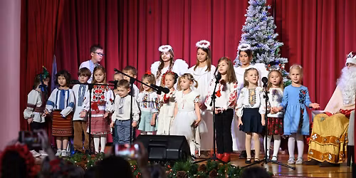 \u0425\u0440\u0430\u043c\u043e\u0432\u0438\u0439 \u043f\u0440\u0430\u0437\u043d\u0438\u043a \u0442\u0430 \u0421\u0432\u044f\u0442\u043e \u041c\u0438\u043a\u043e\u043b\u0430\u044f \u0432 \u043f\u0430\u0440\u0430\u0444\u0456\u0457 \u041d\u0435\u043f\u043e\u0440\u043e\u0447\u043d\u043e\u0433\u043e \u0417\u0430\u0447\u0430\u0442\u0442\u044f \u0423\u043a\u0440\u0430\u0457\u043d\u0441\u044c\u043a\u043e\u0457 \u0413\u0440\u0435\u043a\u043e-\u041a\u0430\u0442\u043e\u043b\u0438\u0446\u044c\u043a\u043e\u0457 \u0426\u0435\u0440\u043a\u0432\u0438