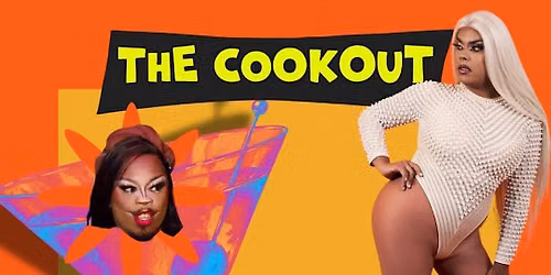 The Cookout