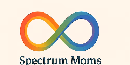 \ud83c\udf08SPECTRUM Family Fest\u2728