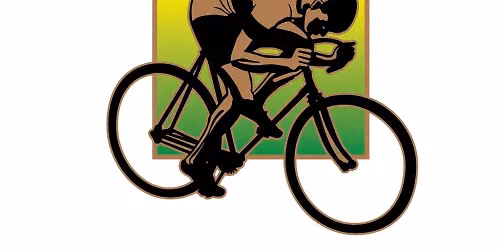 Major Taylor International Cycling Convention