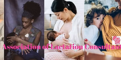 WALC 2026: In with the New & the Tried and True!