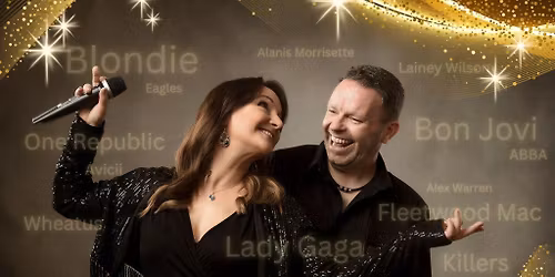 J.F. @ The Wensum Lodge Hotel relaunch party!