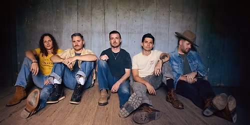 LANCO