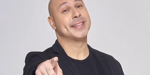 Mark Viera