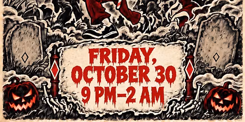 Fr\u03b5K-aween