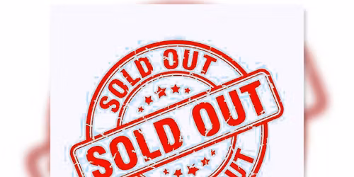 V\u00e1no\u010dn\u00ed bowling na Bowlingu Brno (30\/30)