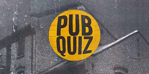 PubQuiz \/\/ EnergiM\u00f8lla