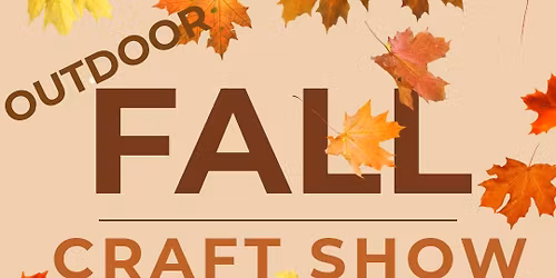 Jarrettsville VFW Craft Show