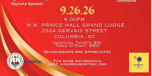 4th Annual Caregiver\u2019s Gala-BRIDGES