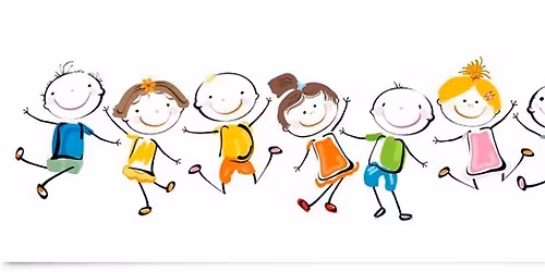 Gyermeknap Zs\u00e1mbok 2026