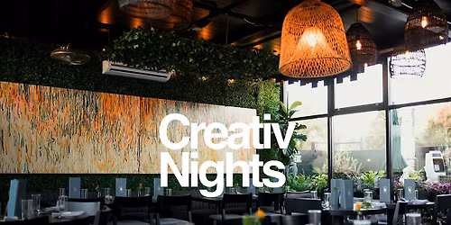 CreativNights