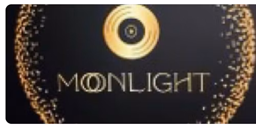 New Years Event at Kings Point