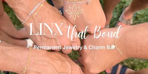 Small Business Saturday Art Festival