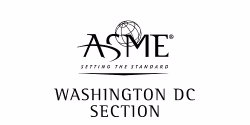 ASME End of Year Banquet