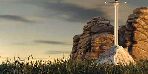 Purcell\u2019s King Arthur Opera Outdoor Concert 25th June 2026  Pershore