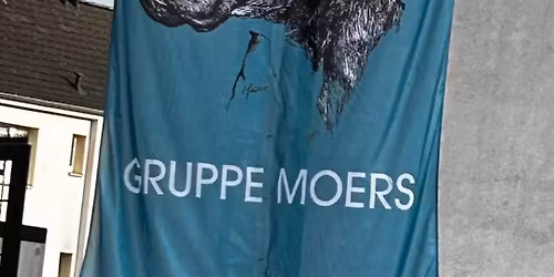 Herbstpr\u00fcfung mit LR Uwe Horst