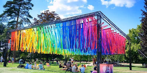 Festival ZL\u00cdN \u017dIJE 2026