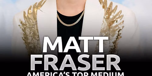 Matt Fraser