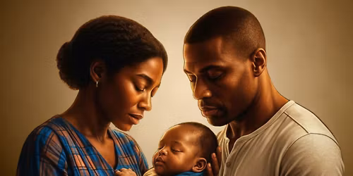 GOD DID IT FILM PREMIERE