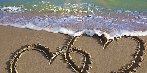 Blissful healing in practice 