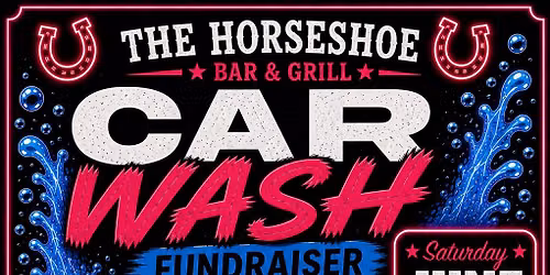 \ud83d\ude97\ud83e\udee7 CAR WASH FUNDRAISER \ud83e\udee7\ud83d\ude97