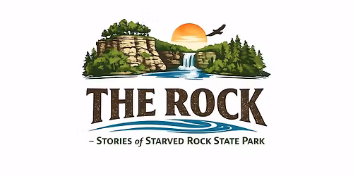 Stories of Starved Rock Community Hiking Meet Up