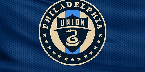 Philadelphia Union vs. Nashville SC