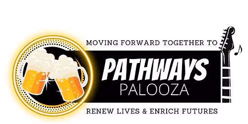 Pathways PalooZa 2026