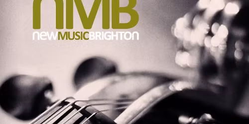 The Barefaced Violas concert