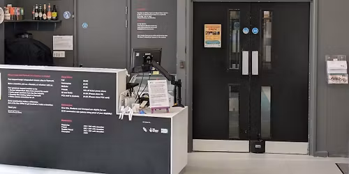 Classic cinema: Princess Mononoke