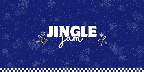 School of Rock: Jingle Jam in Katy, TX