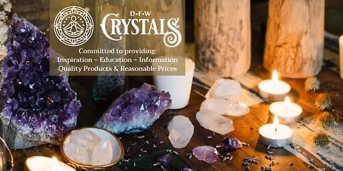 Customer Appreciation Weekend