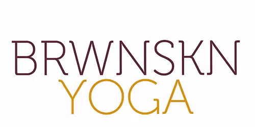 Yoga for All