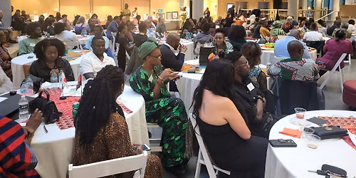 16th APNET Gala: Celebrating Excellence & Empowering Futures