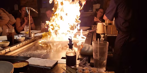 Locals Appreciation Days Nov 19th, 20th