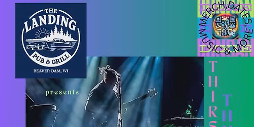 Dixie Duncan Musical Performance