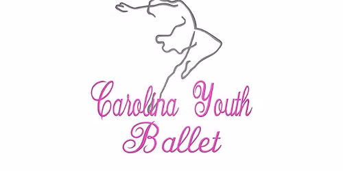 Carolina Youth Ballet: The Nutcracker