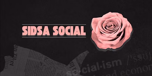 SIDSA Social 