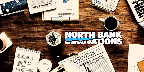 Founder Coffee in the Couve