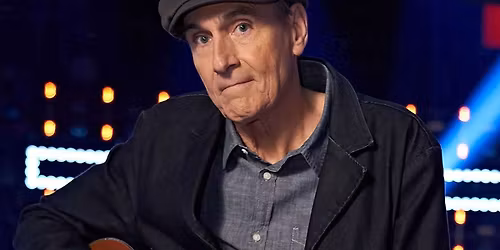 Parking Les Miserables - Greenville