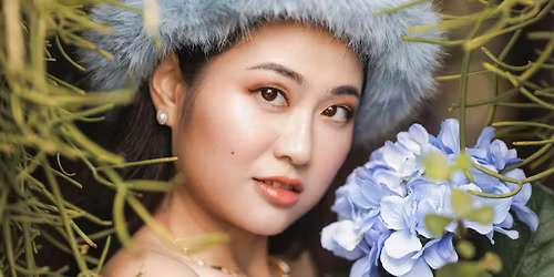 Where the Heart Belongs (2)