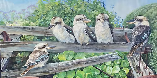 47th annual art exhibition & sale