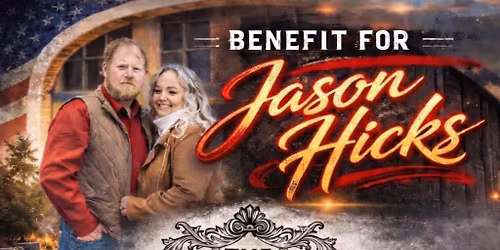 The Schoolhouse Spring Car Show 2026