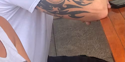 Shawn Monchunski Celebration of Life