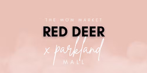 Parkland Pop-Up