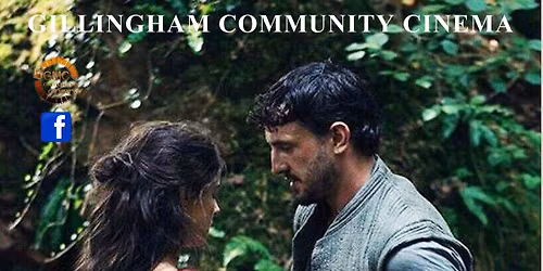 Film Screening - Hamnet (12A)