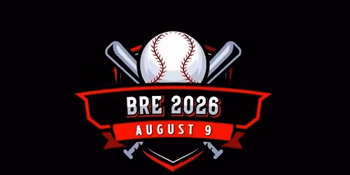 BRE 2026