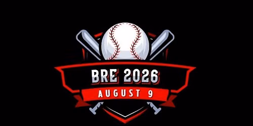 BRE 2026