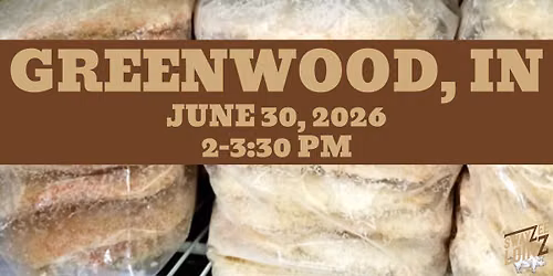 Greenwood(IN)-V2-Tenderloin Pop-Up 