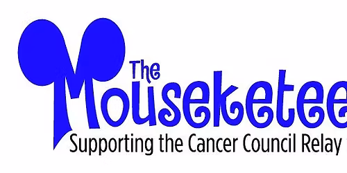 Colours of Cancer Ball